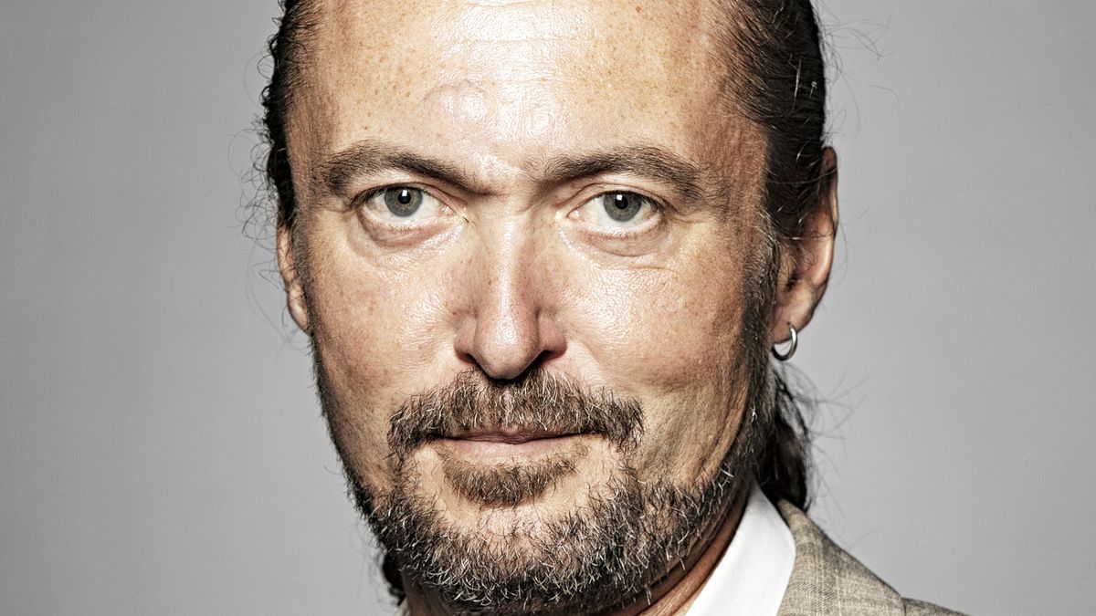 KOMENTÁŘ: Medaile: méně dramat, víc důstojnosti - Josef Koukal